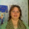 Тадейчук Татьяна