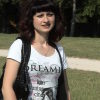 Парасинчук Валентина