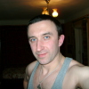 Мелихов Сергей