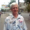 Александров Владимир