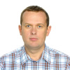 Бутько Александр