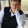 Пархимович Владимир