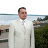 Яковлев Валерий