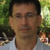 Гайфуллин Булат