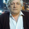 Остапченко Владлен