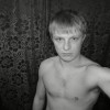 Шумеев Валерий