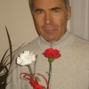 Еврокатов Сергей