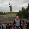 Лахвицкий Алексей