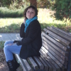 Тарасик Екатерина