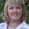 Мочалова Галина