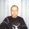 Таршин Сергей