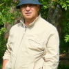 Штыров Юрий