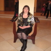 Черцова Елена