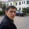 Рымкевич Дмитрий
