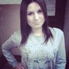 Головня Светлана