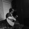 Махраков Игорь