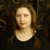Махракова Виктория