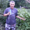 Брекало Александр