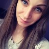Андреенкова Юлия