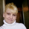 Яцишина Ирина