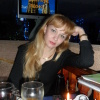 Казимирова Ольга