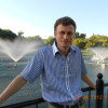 Крамынин Дмитрий