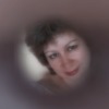 Нихаева Елена