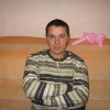 Иличёв Сергей