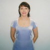 Завьялова Светлана