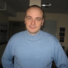 Минин Константин