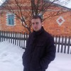 Матюх Сергей