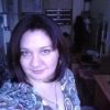 Денисова Оксана