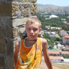 Суховерхов Никита