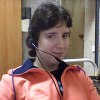 Куколева Дарья