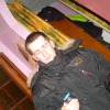 Аплевич Юрий