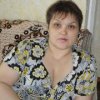 Макаренкова Юля