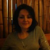 Гасанова Джамиля