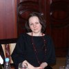 Рыхлова Анна