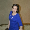 Геращенко Елена