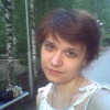 Шарыпова Ольга