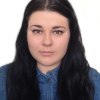 Каширина Кристина