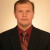 Горюнов Александр