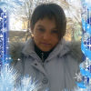 Ляпкина Елена