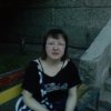 Гайнуллина Ирина