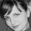 Салютина Екатерина