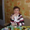 Кочина Марина