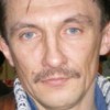 Волков Владимир