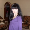 Оспищева Оля