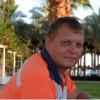 Зорин Роман
