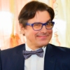 Балахонов Александр